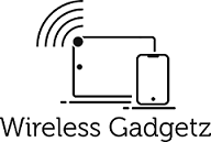 Wireless Gadgetz